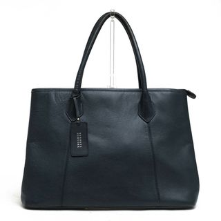 BARNEYS NEW YORK(トートバッグ)のフリマアイテム一覧 BARNEYS NEW YORK(トートバッグ)のフリマアイテム一覧