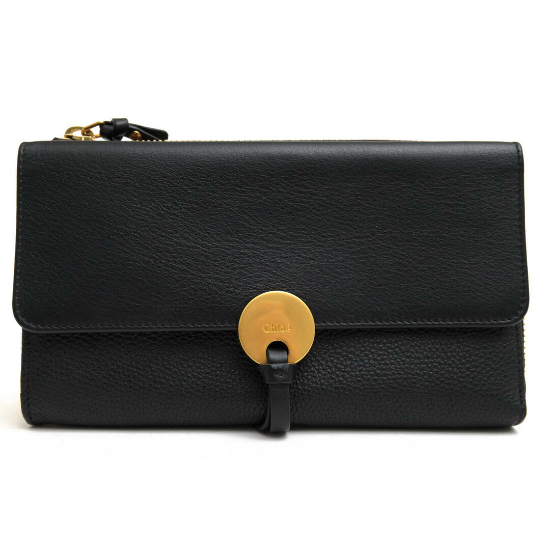 クロエ/Chloe 長財布 財布 ウォレット レディース 女性 女性用 クロエ/Chloe 長財布 財布 ウォレット レディース 女性 女性用