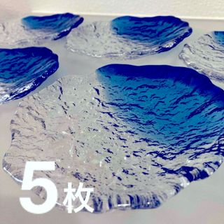 東洋佐々木ガラス(食器)のフリマアイテム一覧 東洋佐々木ガラス(食器)のフリマアイテム一覧