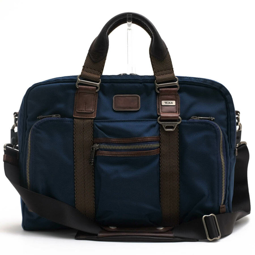 SAPEur ショルダーバッグ SAPEur ショルダーバッグ