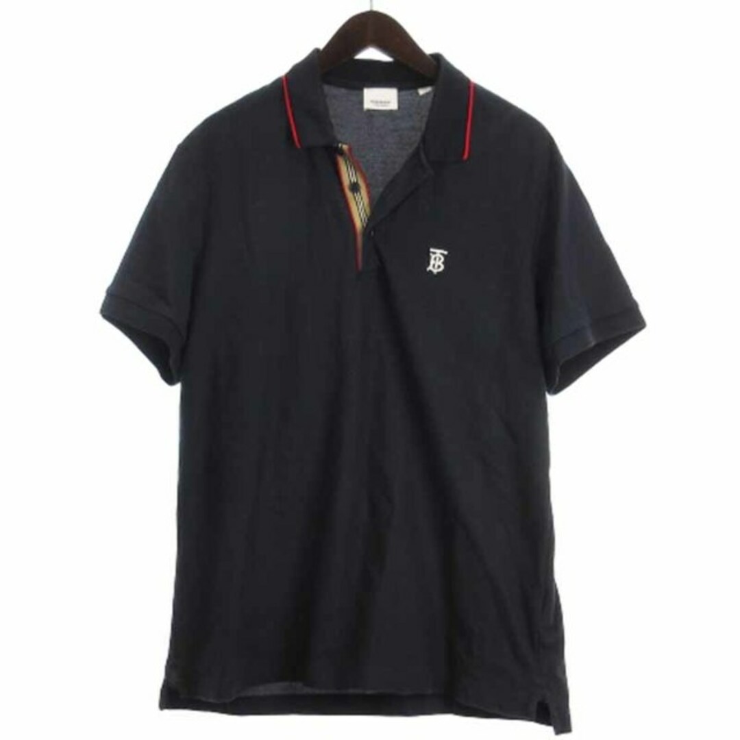 wtaps FABRICATION SS POLY COOLMAX wtaps FABRICATION SS POLY COOLMAX