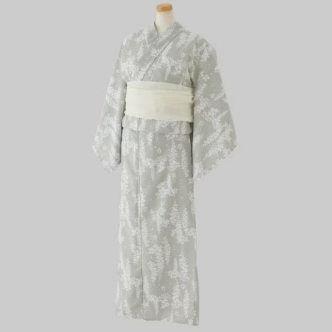 しまむら - yumi 浴衣 しまむら 浴衣セットの通販 by shop しまむら - yumi 浴衣 しまむら 浴衣セットの通販 by shop