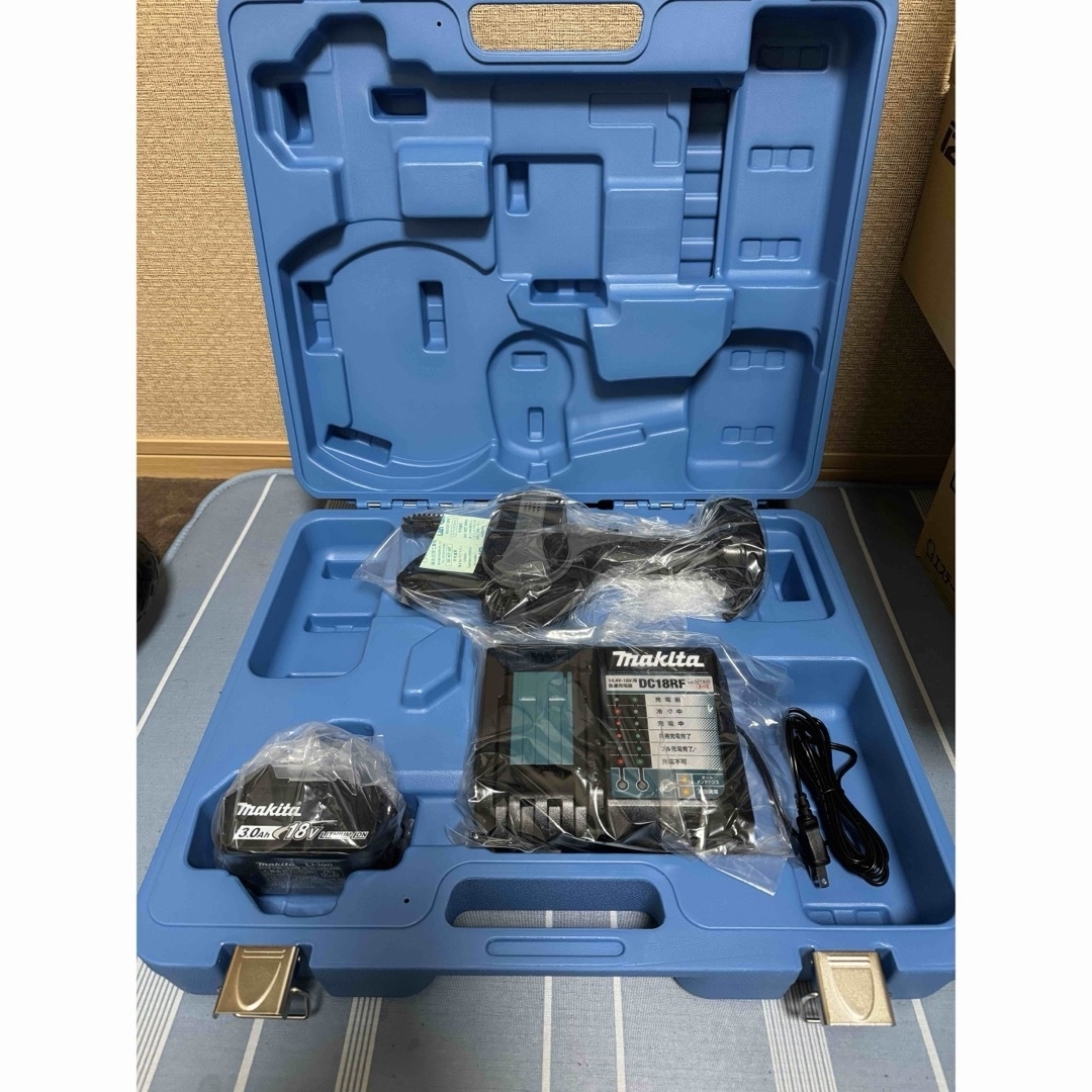☆新品未使用箱あり☆【マクセルイズミ】S7-K50M 充電式ケーブル ☆新品未使用箱あり☆【マクセルイズミ】S7-K50M 充電式ケーブル