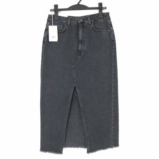 L'Appartement DEUXIEME CLASSE(ひざ丈スカート)のフリマ L'Appartement DEUXIEME CLASSE(ひざ丈スカート)のフリマ