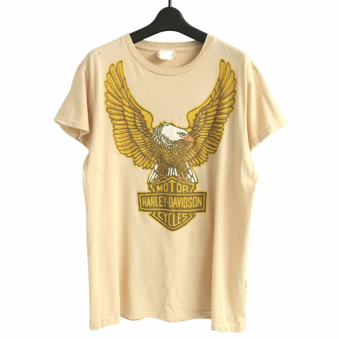 ミューズ ドゥ ドゥーズィエムクラス購入 メイドウォーン 22AW T ミューズ ドゥ ドゥーズィエムクラス購入 メイドウォーン 22AW T