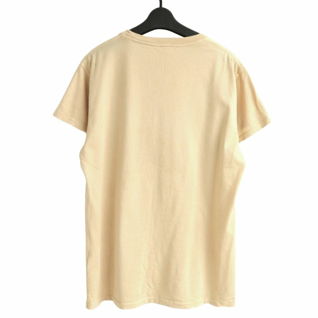 ミューズ ドゥ ドゥーズィエムクラス購入 メイドウォーン 22AW T ミューズ ドゥ ドゥーズィエムクラス購入 メイドウォーン 22AW T