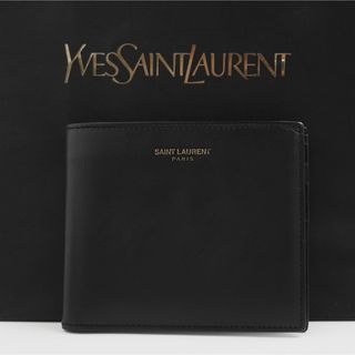 Yves Saint Laurent(折り財布)のフリマアイテム一覧 Yves Saint Laurent(折り財布)のフリマアイテム一覧