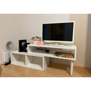 引取限定】螺鈿細工 座卓 70万 孔雀 座卓 ガラス ちゃぶ台 ローテーブル センターテーブル 机 漆喰 彫刻 貝殻 動物 鳥 植物 中国 韓国【中古家具/中古インテリア/USED家具ユーズド家具/リサイクル】の通販 by 中古家具のmaru's shop|ラクマ