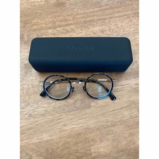 MYKITA(サングラス/メガネ)のフリマアイテム一覧 MYKITA(サングラス/メガネ)のフリマアイテム一覧