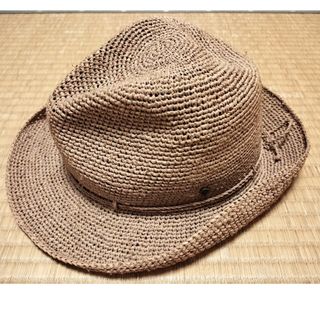 HELEN KAMINSKI - 美品☆ヘレンカミンスキー XYの通販 by HELEN KAMINSKI - 美品☆ヘレンカミンスキー XYの通販 by
