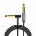楽天市場】32lps6.4の通販 楽天市場】32lps6.4の通販