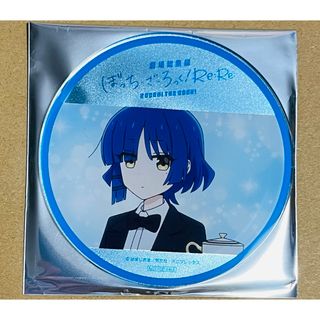 劇場総集編 ぼっち・ざ・ろっく！ Re:Re: アクリルコースター(その他)
