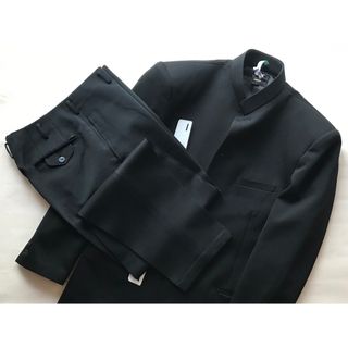 ベンクーガー　学ラン　学生服　ズボン　ボンタン　セット　180センチ　東リベ風(セットアップ)