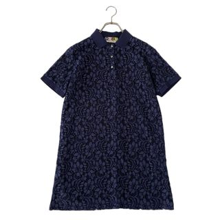 MSGM(レース ・ ひざ丈ワンピース)のフリマアイテム一覧 MSGM(レース ・ ひざ丈ワンピース)のフリマアイテム一覧
