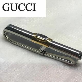 GUCCI(ネクタイピン)のフリマアイテム一覧 GUCCI(ネクタイピン)のフリマアイテム一覧