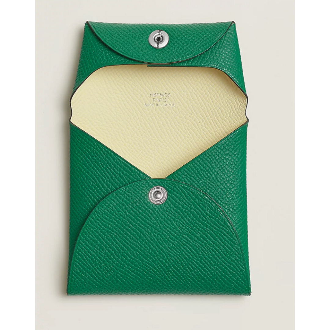 新品⭐︎未使用 エルメス バスティア 新品⭐︎未使用 エルメス バスティア