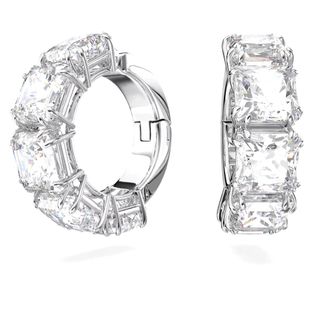 SWAROVSKI(イヤーカフ)のフリマアイテム一覧 SWAROVSKI(イヤーカフ)のフリマアイテム一覧