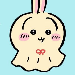 なにわ男子　ちびぬい(アイドルグッズ)