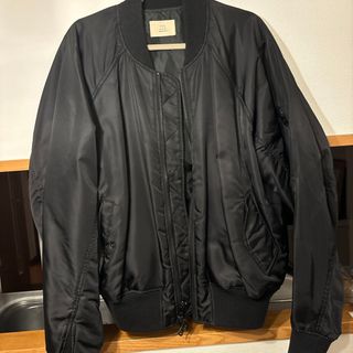 FEAR OF GODのフリマアイテム一覧 FEAR OF GODのフリマアイテム一覧