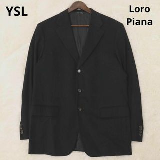Yves Saint Laurent(テーラードジャケット)のフリマアイテム一覧 Yves Saint Laurent(テーラードジャケット)のフリマアイテム一覧
