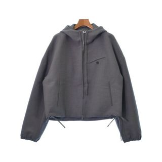 Salvatore Ferragamo(その他)のフリマアイテム一覧 Salvatore Ferragamo(その他)のフリマアイテム一覧