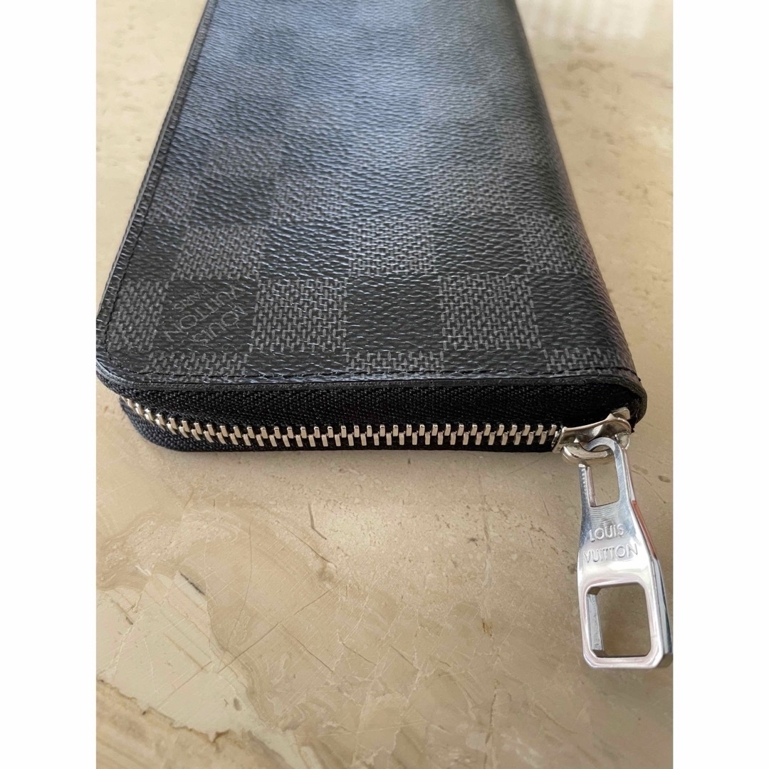 極美品 ルイヴィトン 長財布 メンズ 財布 ブランド 極美品 ルイヴィトン 長財布 メンズ 財布 ブランド
