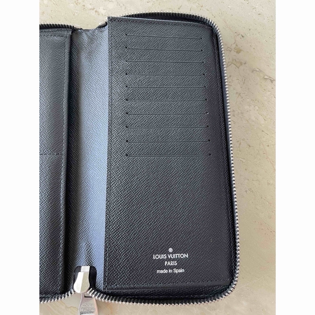 極美品 ルイヴィトン 長財布 メンズ 財布 ブランド 極美品 ルイヴィトン 長財布 メンズ 財布 ブランド