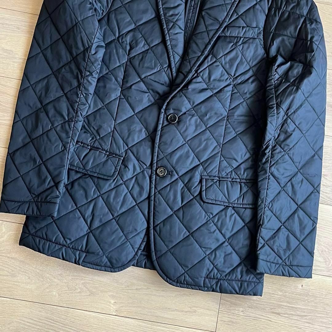 POLO RALPH LAUREN - ポロラルフローレン キルティング POLO RALPH LAUREN - ポロラルフローレン キルティング