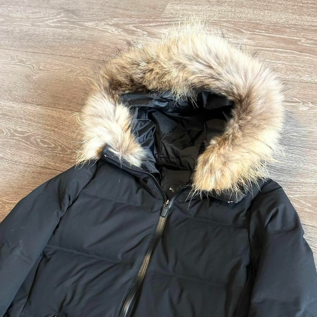 DESCENTE ALLTERRAIN - デサント オルテライン Bshop別注 水沢 DESCENTE ALLTERRAIN - デサント オルテライン Bshop別注 水沢