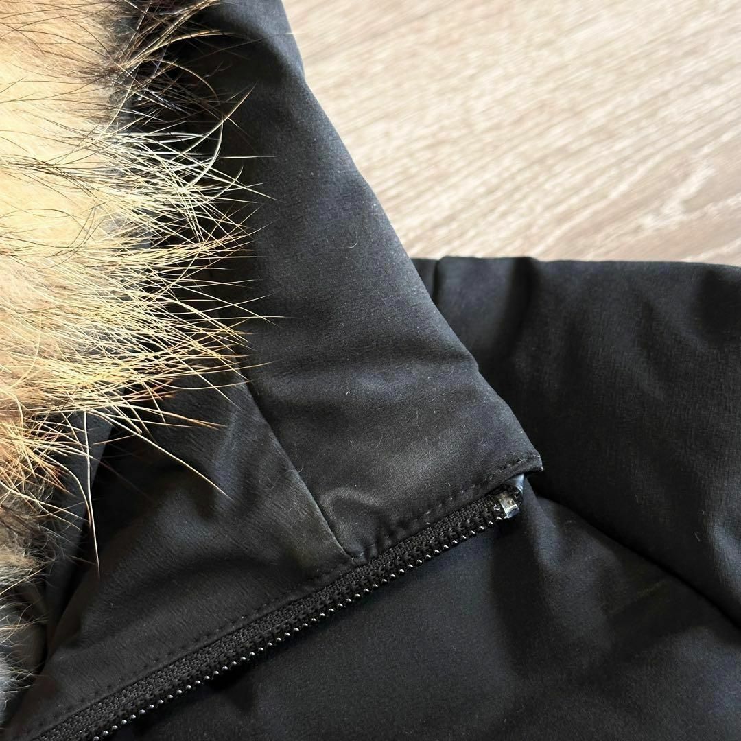 DESCENTE ALLTERRAIN - デサント オルテライン Bshop別注 水沢 DESCENTE ALLTERRAIN - デサント オルテライン Bshop別注 水沢