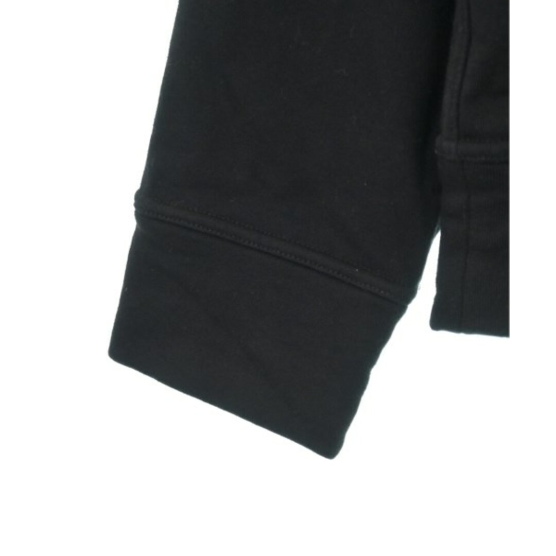 JIL SANDER - JIL SANDER ジルサンダー スウェット S 黒等 JIL SANDER - JIL SANDER ジルサンダー スウェット S 黒等
