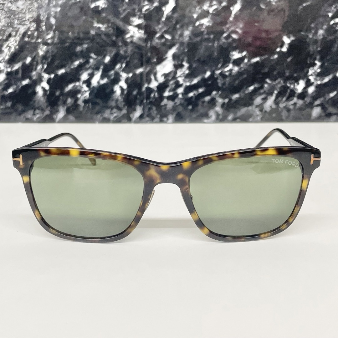 TOMFORD トムフォード サングラス TF955-D TOMFORD トムフォード サングラス TF955-D