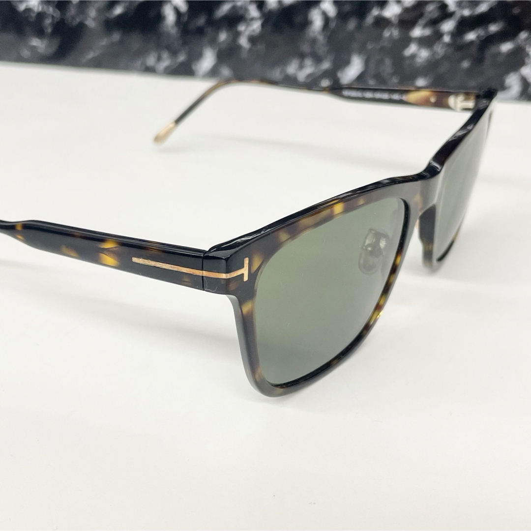 TOMFORD トムフォード サングラス TF955-D TOMFORD トムフォード サングラス TF955-D