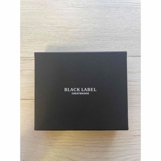 BURBERRY BLACK LABEL(折り財布)のフリマアイテム一覧 BURBERRY BLACK LABEL(折り財布)のフリマアイテム一覧