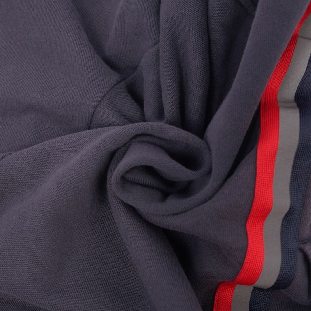 モンクレール MONCLER パンツ ショートパンツ ロゴワッペン モンクレール MONCLER パンツ ショートパンツ ロゴワッペン