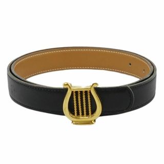 HERMES(ベルト)のフリマアイテム一覧 HERMES(ベルト)のフリマアイテム一覧