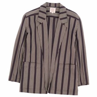 LOEWE(テーラードジャケット)のフリマアイテム一覧 LOEWE(テーラードジャケット)のフリマアイテム一覧