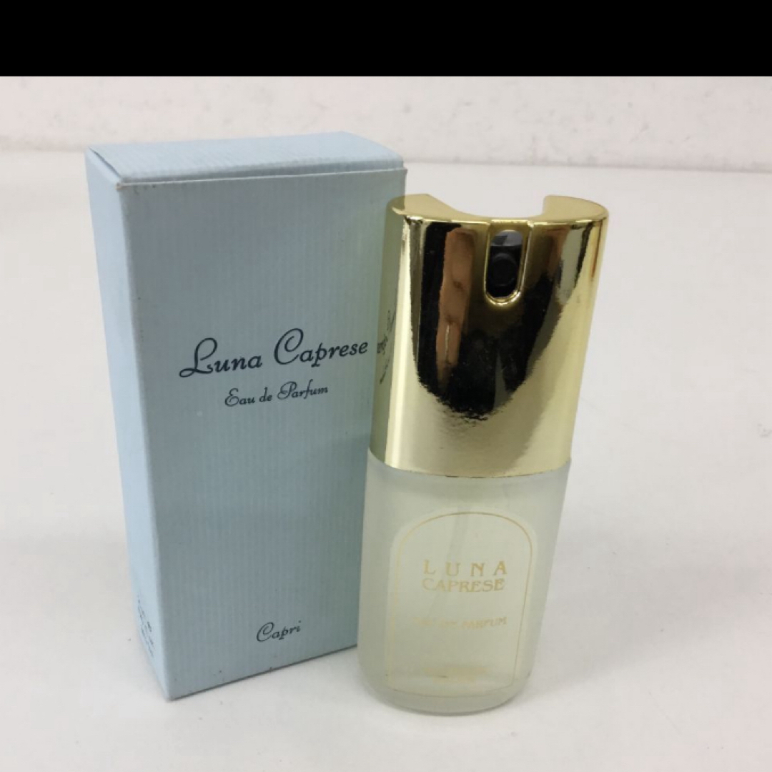 GIVENCHY - 香水 セット ミニボトル ジバンシー ニナリッチ GIVENCHY - 香水 セット ミニボトル ジバンシー ニナリッチ