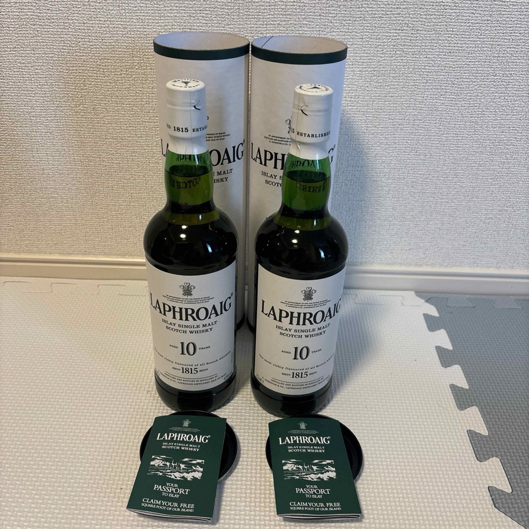 ライフエッセンス 300ml×3本 ライフエッセンス 300ml×3本