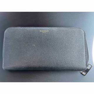 GIVENCHY(長財布)のフリマアイテム一覧 GIVENCHY(長財布)のフリマアイテム一覧