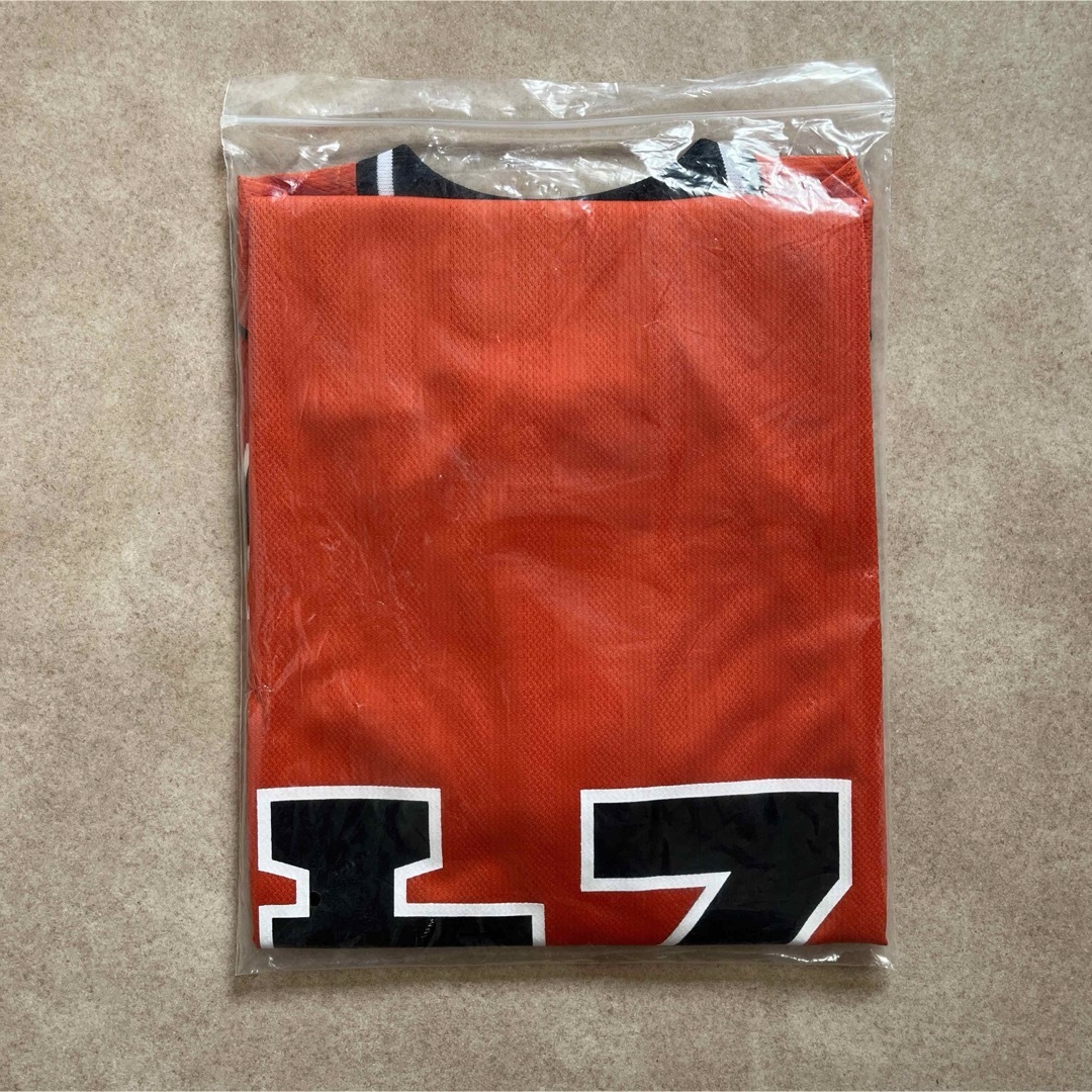 ジャイアンツ 高橋由伸 Tシャツ(3枚)の通販 by YUSSY's shop ジャイアンツ 高橋由伸 Tシャツ(3枚)の通販 by YUSSY's shop