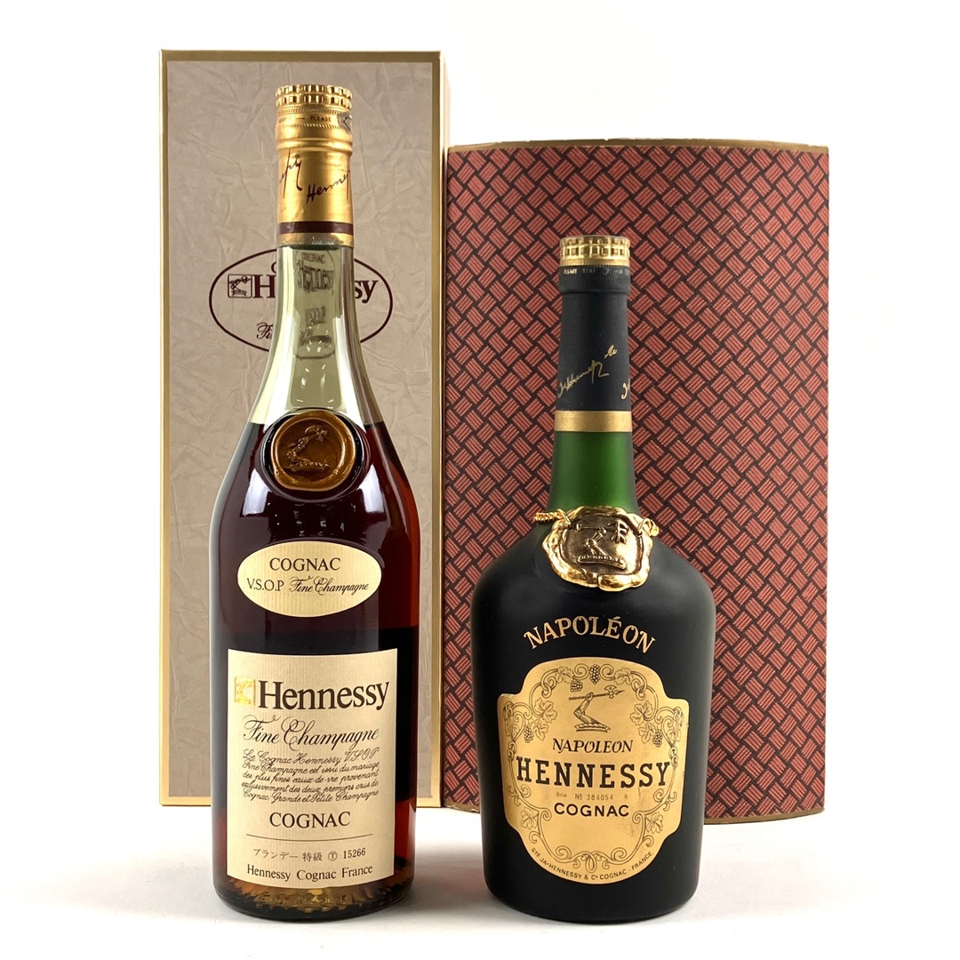未開栓 古酒洋酒 Hennessy VSOP ヘネシー リザーブ 金キャップ 未開栓 古酒洋酒 Hennessy VSOP ヘネシー リザーブ 金キャップ