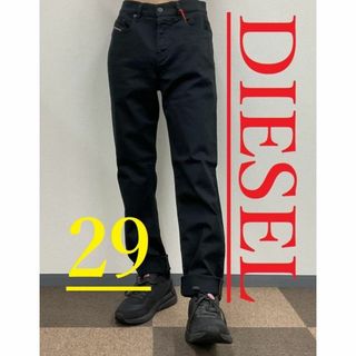DIESEL - ディーゼル ジーンズ 4524 サイズ29 新品 A05158 D DIESEL - ディーゼル ジーンズ 4524 サイズ29 新品 A05158 D