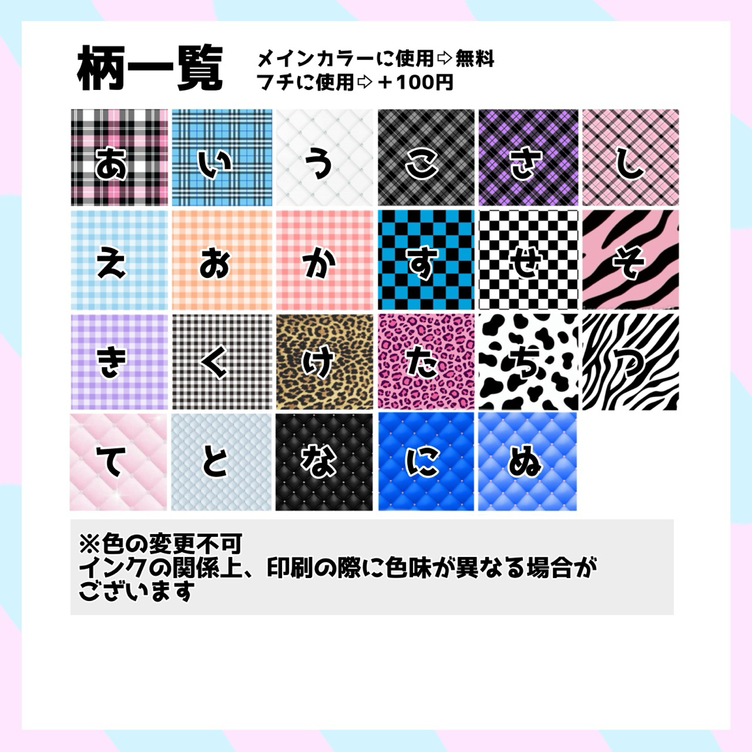 ネームボード オーダーの通販 by m.o.aコメント・ご購入前に ネームボード オーダーの通販 by m.o.aコメント・ご購入前に