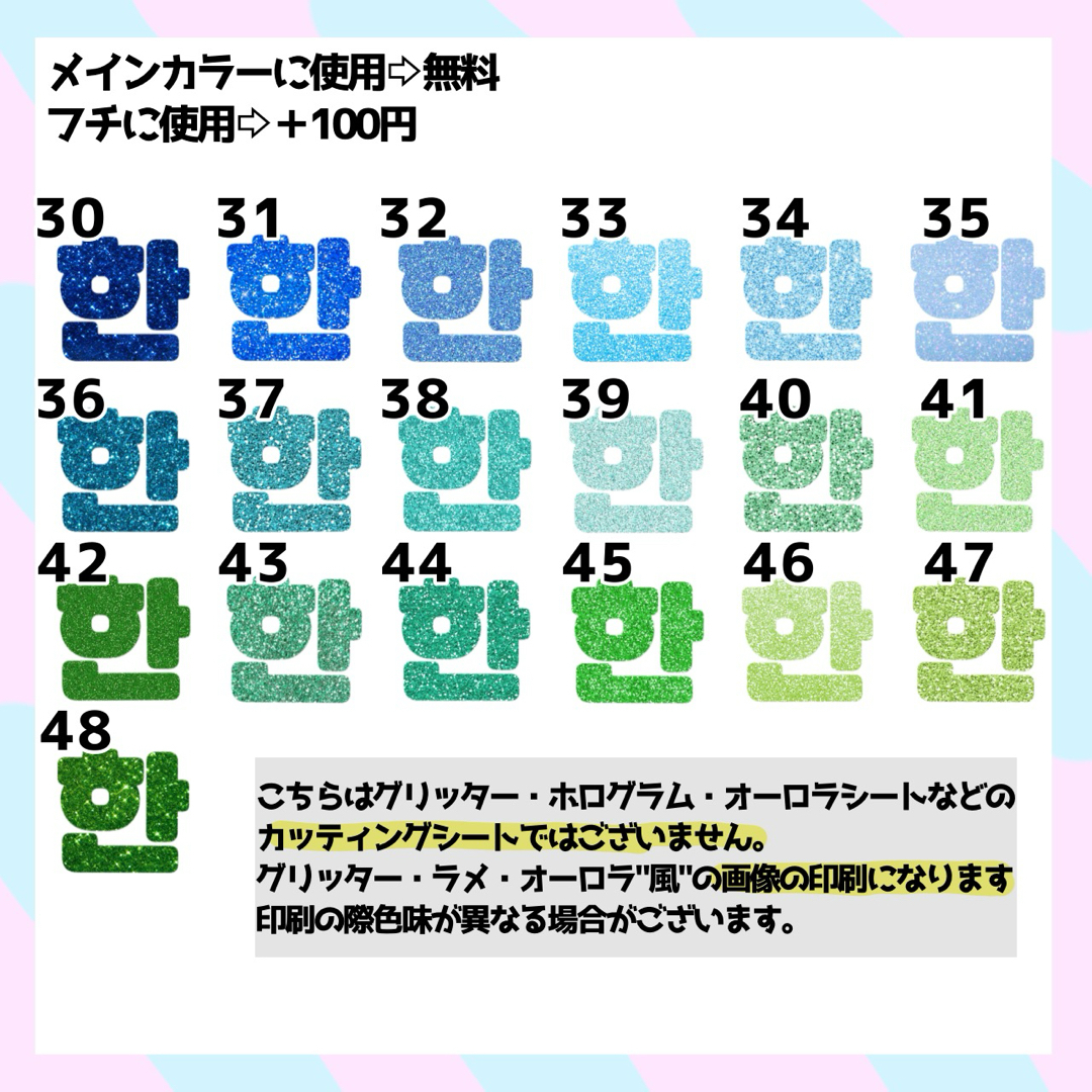 ネームボード オーダーの通販 by m.o.aコメント・ご購入前に ネームボード オーダーの通販 by m.o.aコメント・ご購入前に