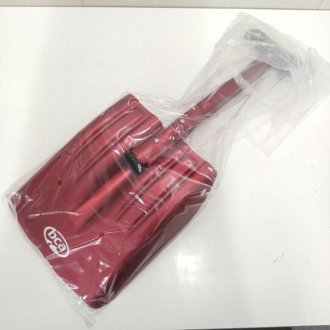 Supreme - 完全未開封 タグ付 シュプリーム スノーシャベル DJ92 Supreme - 完全未開封 タグ付 シュプリーム スノーシャベル DJ92