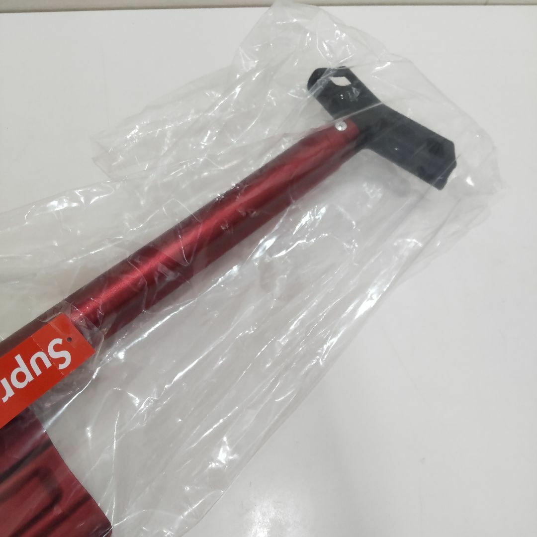 Supreme - 完全未開封 タグ付 シュプリーム スノーシャベル DJ92 Supreme - 完全未開封 タグ付 シュプリーム スノーシャベル DJ92