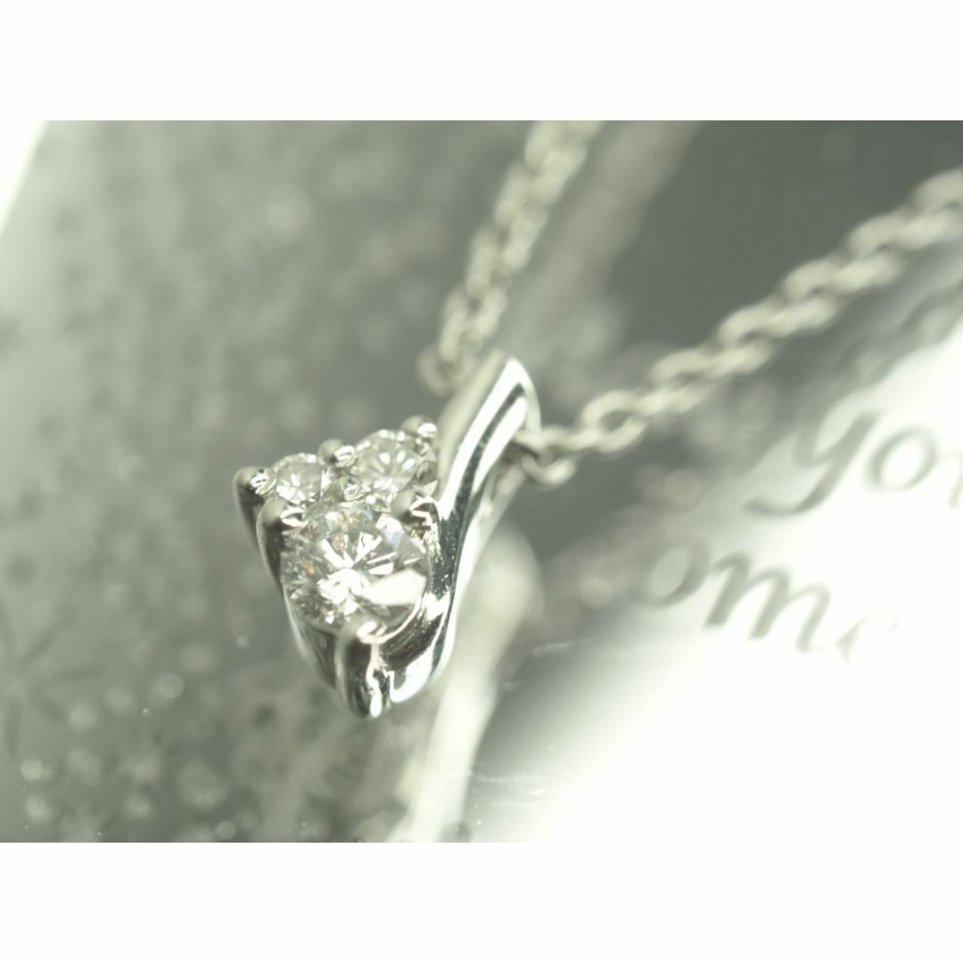 STAR JEWELRY - ◇N058 スタージュエリー 可愛く集まった極上 STAR JEWELRY - ◇N058 スタージュエリー 可愛く集まった極上
