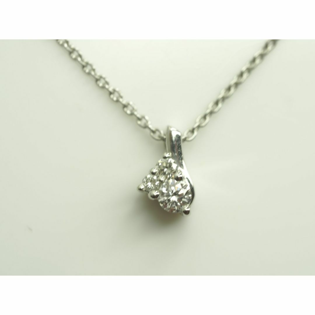 STAR JEWELRY - ◇N058 スタージュエリー 可愛く集まった極上 STAR JEWELRY - ◇N058 スタージュエリー 可愛く集まった極上