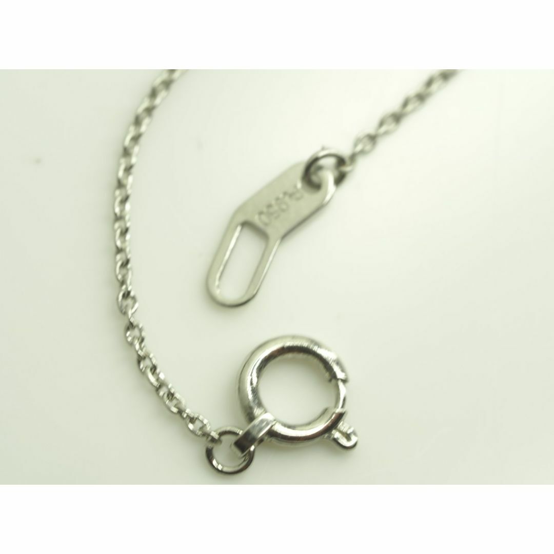 STAR JEWELRY - ◇N058 スタージュエリー 可愛く集まった極上 STAR JEWELRY - ◇N058 スタージュエリー 可愛く集まった極上